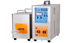 ���l�Б��ӟ��O�䰲ȫ�����c�����Ų�