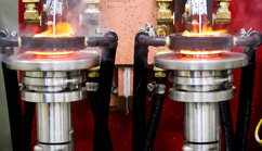 ���س��׸Б�(y��ng)�ӟ��Ԅ�(d��ng)���O(sh��)�了(ji��n)��