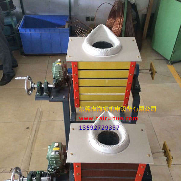 ���������l�Б�(y��ng)�۟��t�S��