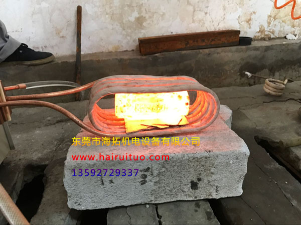 ��܇(ch��)�����f(w��n)��(ji��)�Б�(y��ng)��̎����ˇ��(ji��n)��