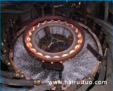 �(q��)��(d��ng)݆��������l�Б�(y��ng)��̎����ˇ