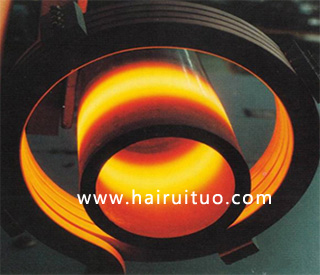 ������Ӱ푸Б��ӟ����������ʲô