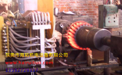 ����̎����s���|����Щ