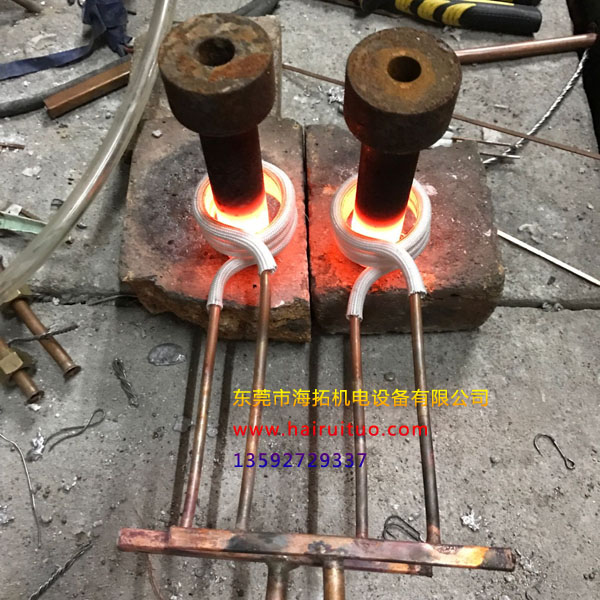 5�N��Ҋ��̎�����g(sh��)�������^