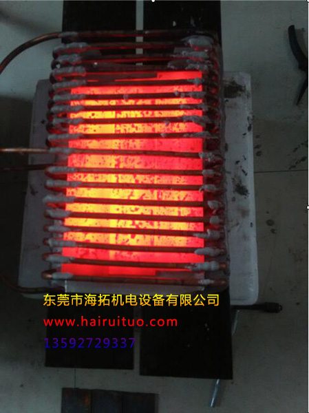 �����M(j��n)�д��̎�����g(sh��)����