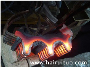 �����Rȫ������ھ��ӟ��O(sh��)��