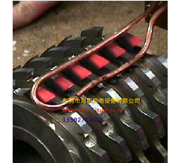 ����ʹ�øБ�(y��ng)�ӟ��O(sh��)��p�ٹ�����̎��׃��