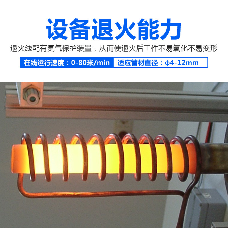 ���؃��|䓹��˻��O�����a�S��