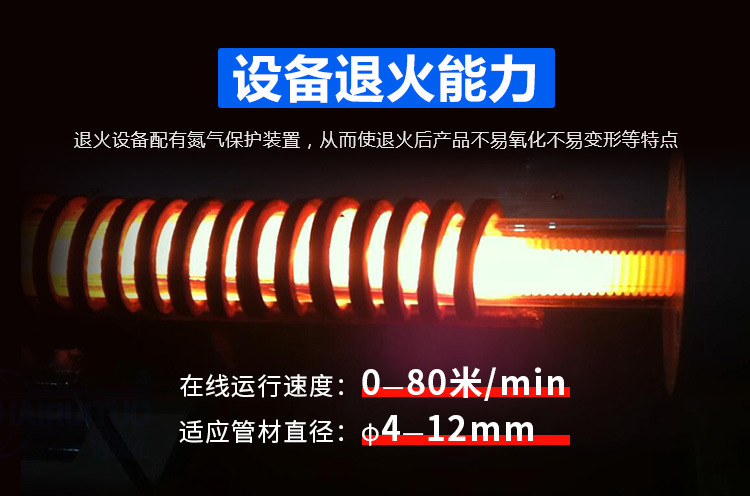 ������䓹��˻��O���u|�r���F���F|�����X