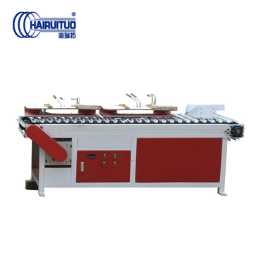 �ݼy䓴��t�����X�ĄӲ�ֹ�ǃr��