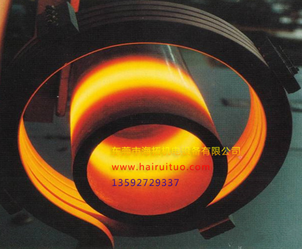 䓹��˻��O��r���F���F|�����Xһ��