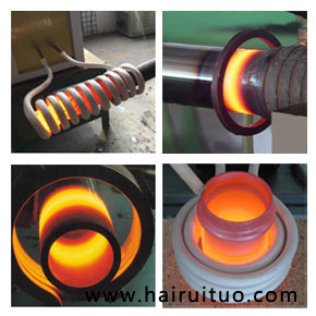 �V�|䓹��˻��O���ļҺ�