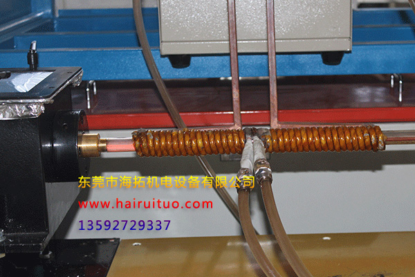 �ܲ��M���˻��̎������ʲô�O���