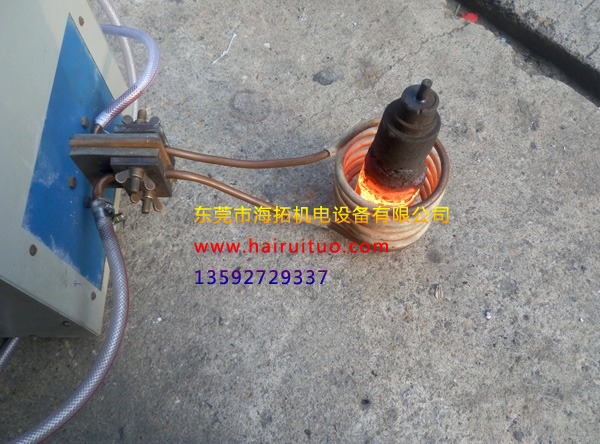 �Б�(y��ng)�ӟ��O(sh��)���ļҺ�?�V�|�߱��x����