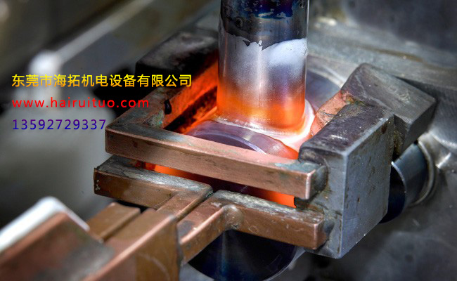 �Б�(y��ng)�ӟ��O(sh��)���x�ļҴ�����^���f��