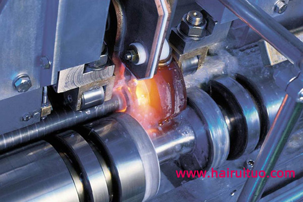 �Б�����O�����ƌ����S��