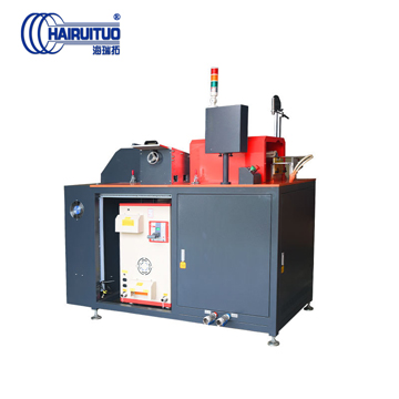 �|ݸ2019���۴�����|���ټӟ�̎���ИI(y��)��·����