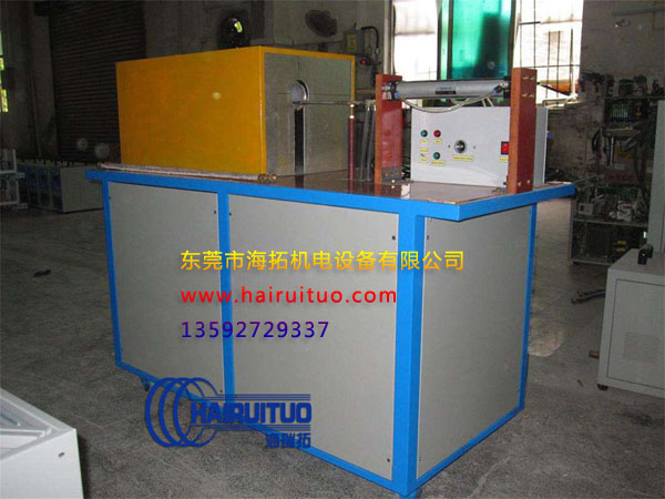 �|ݸ�������u���l���ӟ�t