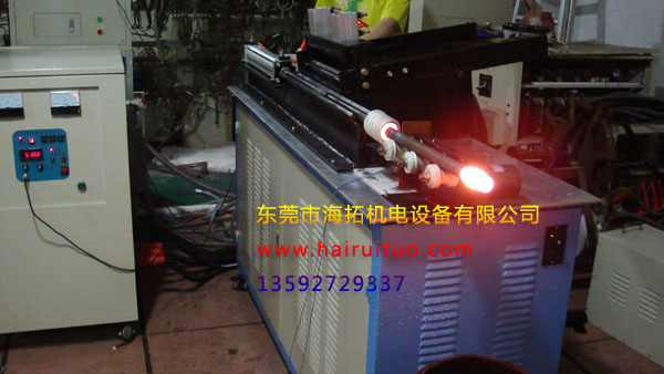 ���l�Б��ӟ�t�r���Ƕ��٣��ļұ��ˣ�