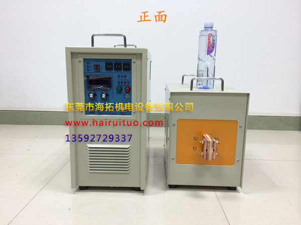 ��ô�ӱ������x�����|�ĸБ��ӟ��O�䣿