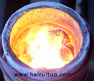 ����������l�۟��t�O��z��