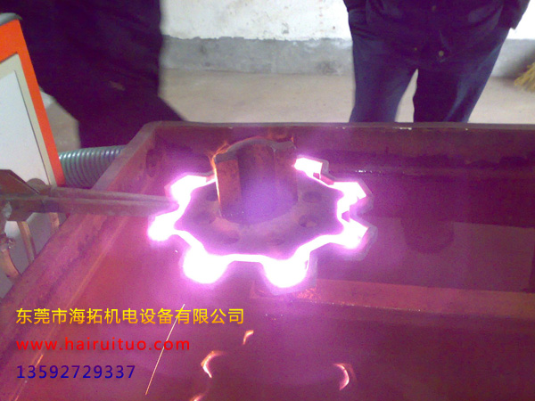 ���l����O(sh��)���x���؛]���e(cu��)