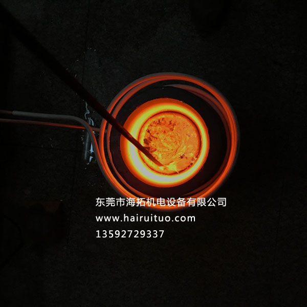 ���l�۟��t���۟����^�̵���Ҫ����