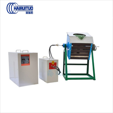 �㽭�۟����l�t�S��-�۟��ٶȿ�