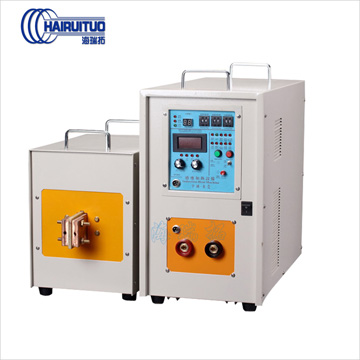 �������l�Б�(y��ng)�ӟ�C(j��)�S��-���a(ch��n)�O(sh��)Ӌ(j��)