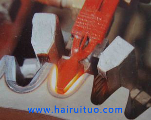 �������C(j��)���S��-�������Ѽy