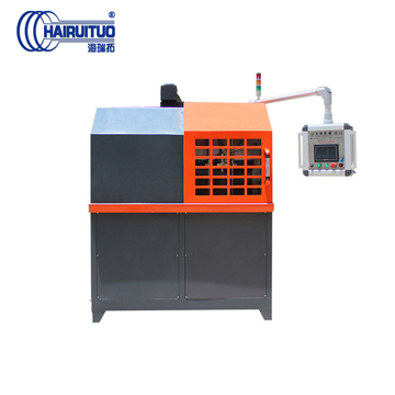 ���l��(sh��)�ش��C(j��)��-��(w��n)������һ��