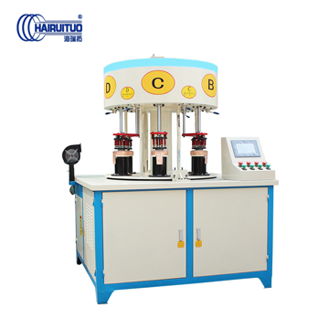 �̑B(t��i)���l�F���C(j��)-�����ٶȿ�