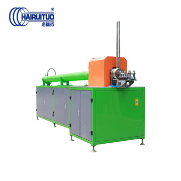 ���l�ھ��˻��O��-���ܸ�Чʡ�