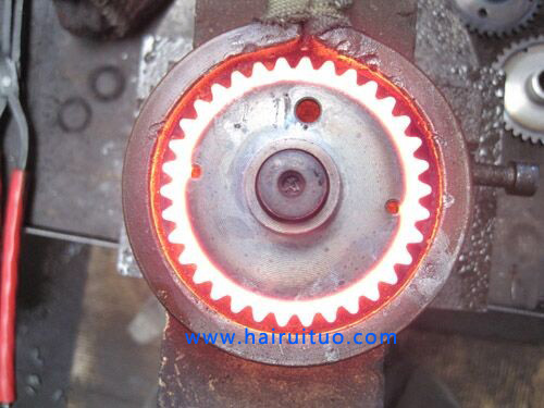 ���l�Б�(y��ng)����O(sh��)��-�V�|��(sh��)�����a(ch��n)�S��