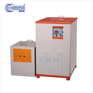 IGBT�Б�(y��ng)�ӟ��O(sh��)��-ϵ�y(t��ng)ȫ�Ԅ�(d��ng)׷ۙ�Դ