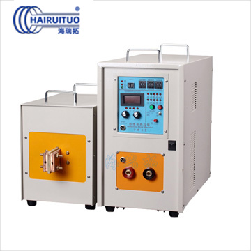 �Б�(y��ng)�ӟ��O(sh��)��-������a(ch��n)Ч��