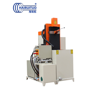 ��ʽ���l���C(j��)��-�Ԅ�(d��ng)�b��