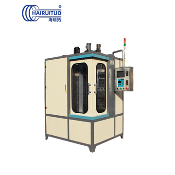 ��(n��i)�׸��l���C(j��)-���Ì�(d��o)������