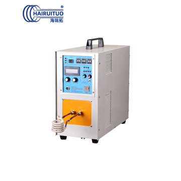 ���l�ӟ�C-�A���Uչ���g