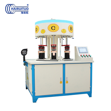 �Ϻ����l�F���C(j��)-��(sh��)��ϵ�y(t��ng)�b��