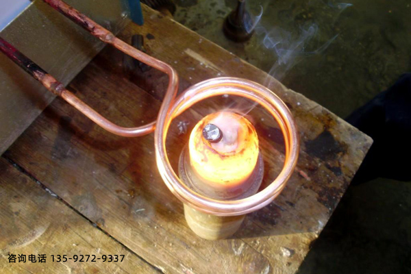 ���˻��O��-ȫ��M�㹤ˇ����