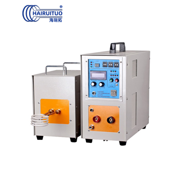 С�͸��l�ӟ�C-IGBT+MOSFETԪ����׃�l