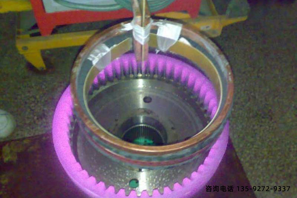 ���l�Б�������F����ͬ�r�ӟ�֮;��