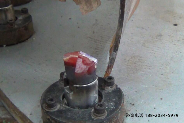 ���l���ȱ�ݼ��A������