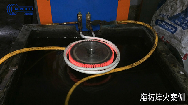 �����l�Б��ӟ��O�䌦ֱ��300mm�X݆���