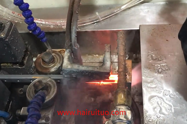 ���l����O�䌧܉���ҕ�l