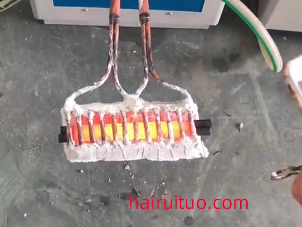 �����l�Б��ӟ��O�䌦��F���ӟ����˻�ҕ�l