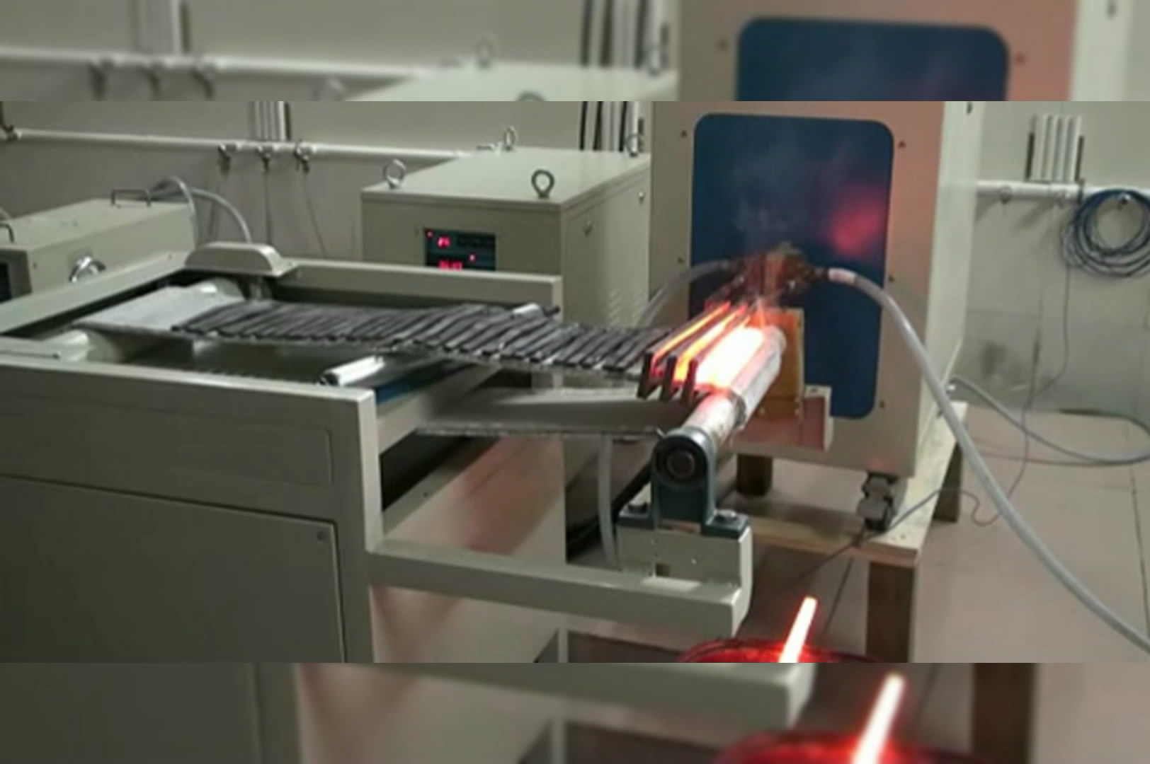 �����l�Б��ӟ��O�䌦�����B�m�ӟ��˻�ҕ�l