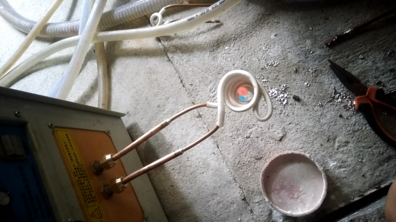 ���l�ӟ��O(sh��)��őҸ��۟����