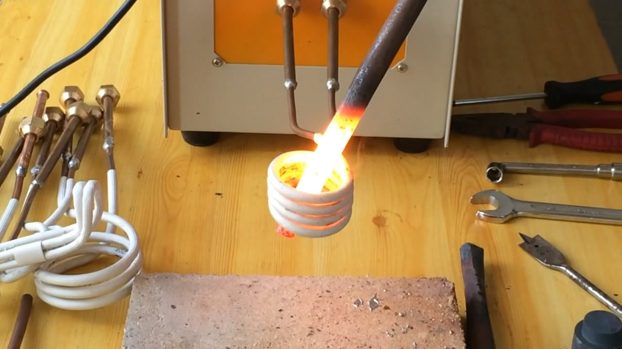 ���l�Б��ӟ��O��ӟṤ���aƷ��ʾҕ�l